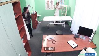 2016-03-18-4085511-nurse-fucked-hard-by-patient_720