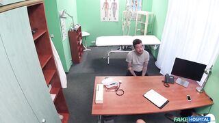 2016-03-18-4085511-nurse-fucked-hard-by-patient_720