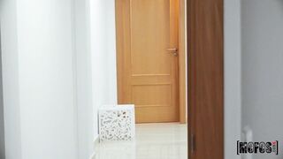 2019-10-29-4403868-big-cock-for-lil-rae_720