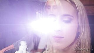 2017-05-08-122882-squirting-stories-volume-two-mopping-up-540