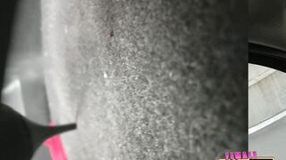 2016-04-17-4095901-student-and-driver-caught-fucking_720