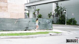 2019-12-14-4408475-spray-paint-fun_720