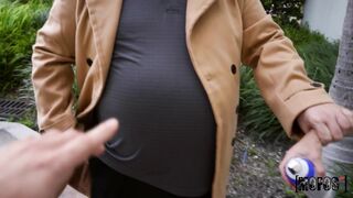 2019-12-14-4408475-spray-paint-fun_720