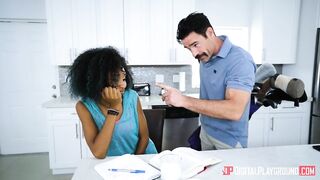 2017-07-24-4191551-milk-and-cookies_720