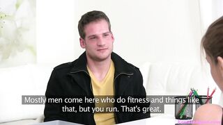 2016-03-22-4080881-nervous-stud-licks-hot-agents-pussy_720