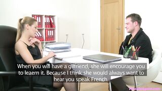 2016-03-22-4080881-nervous-stud-licks-hot-agents-pussy_720