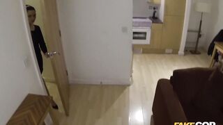 2016-05-02-4087471-office-slut-fucked-by-policeman_720