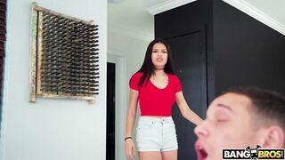 2021-04-04-8940561-the-sex-doll_720