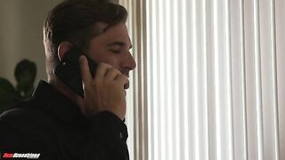 2026-01-09-10951-4k-ns-amber_maddie-FDBF-01D_360