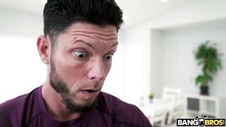 2021-01-05-8862571-devious-kira-gets-caught_720