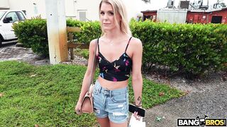 2021-11-03-8939031-fucking-evelyn-hard_720