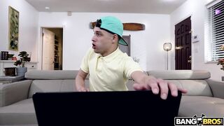 2021-02-05-8862041-diamond-cock-for-step-mom_720