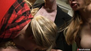 2018-05-02-4174891-lumberjack-off_720