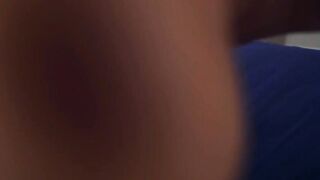 2019-12-01-4405450-accidental-overshare_720