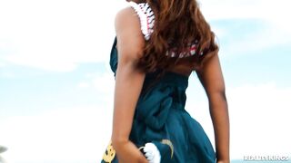 2017-08-04-21701-all-aboard_720