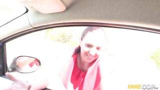 2016-09-19-4087481-spanish-slut-fucks-cop-for-gasoline-trip_720