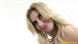 2016-04-02-4093431-horny-mature-babe-in-casting_720