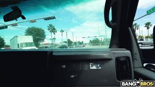 2021-03-10-8940781-cheating-girlfriend-fucks-for-cash_720