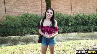 2021-03-10-8940781-cheating-girlfriend-fucks-for-cash_720