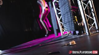 2017-05-15-4179451-one-smart-dummy_720