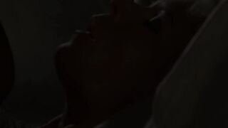 2022-01-12-25799-claudia_macc_720