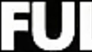 2022-01-12-25799-claudia_macc_720