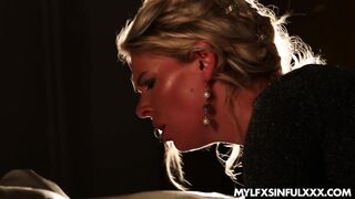 2022-01-12-25799-claudia_macc_720