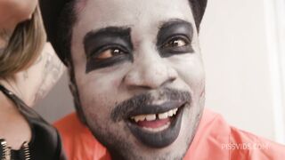 2025-11-02-3919788-ah198