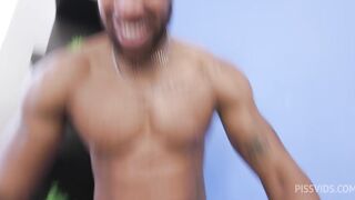 2025-11-01-3924027-ah189