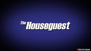 2017-04-21-4183621-the-houseguest_720