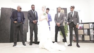 2025-10-30-3908796-ah170