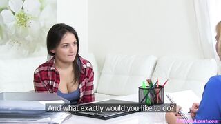 2016-04-12-4080381-mutual-masturbation-and-lesbian-sex_720