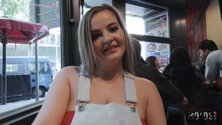 2019-07-18-4360751-cafe-cliche_720