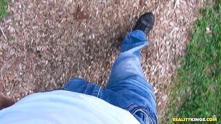 2017-03-12-11168-freak-in-the-streets_720