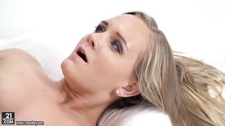 2018-06-26-132689-stretch-my-teen-ass-540