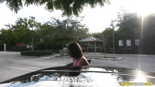 2017-04-02-11148-banging-harley_720