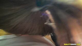 2017-04-02-11148-banging-harley_720