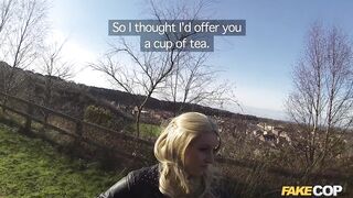 2016-03-14-4089821-sexy-litter-bug-taken-home-for-sex_720