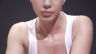 2019-06-19-4359611-czech-lesbians-sensual-oil-and-oral_720