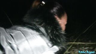 2016-04-20-4070271-perfect-body-double-gets-spunked-on_720