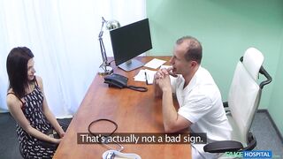 2016-03-22-4085951-cock-therapy-helps-sensitive-pussy_720