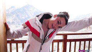 2026-01-09-pole-position-2_hq