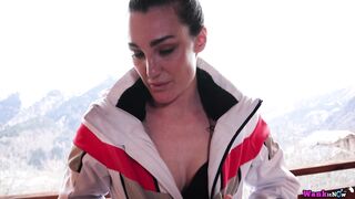 2026-01-09-pole-position-2_hq