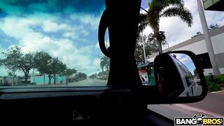 2021-02-17-8861871-brunch-is-on-us_720