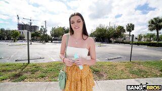 2021-02-17-8861871-brunch-is-on-us_720