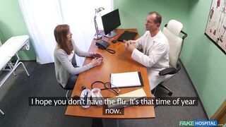 2016-04-12-4084441-doctor-creampies-sexy-tight-pussy_720