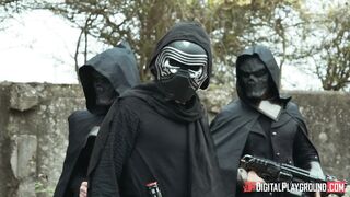 2017-12-13-4131651-star-wars-the-last-temptation-a-dp-xxx-parody-scene-3_720