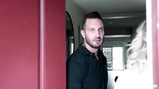 2021-12-16-27823-hyley_winters_720