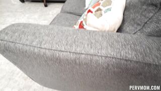 2021-12-12-18236-sally_dangelo_720