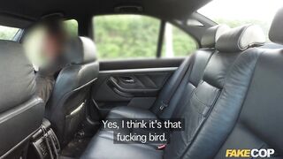 2016-02-15-4088081-anal-slut-gets-cop-cum-in-her-butt_720